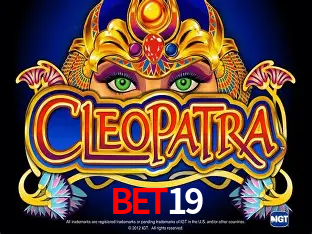 Bônus após cadastro na BET19